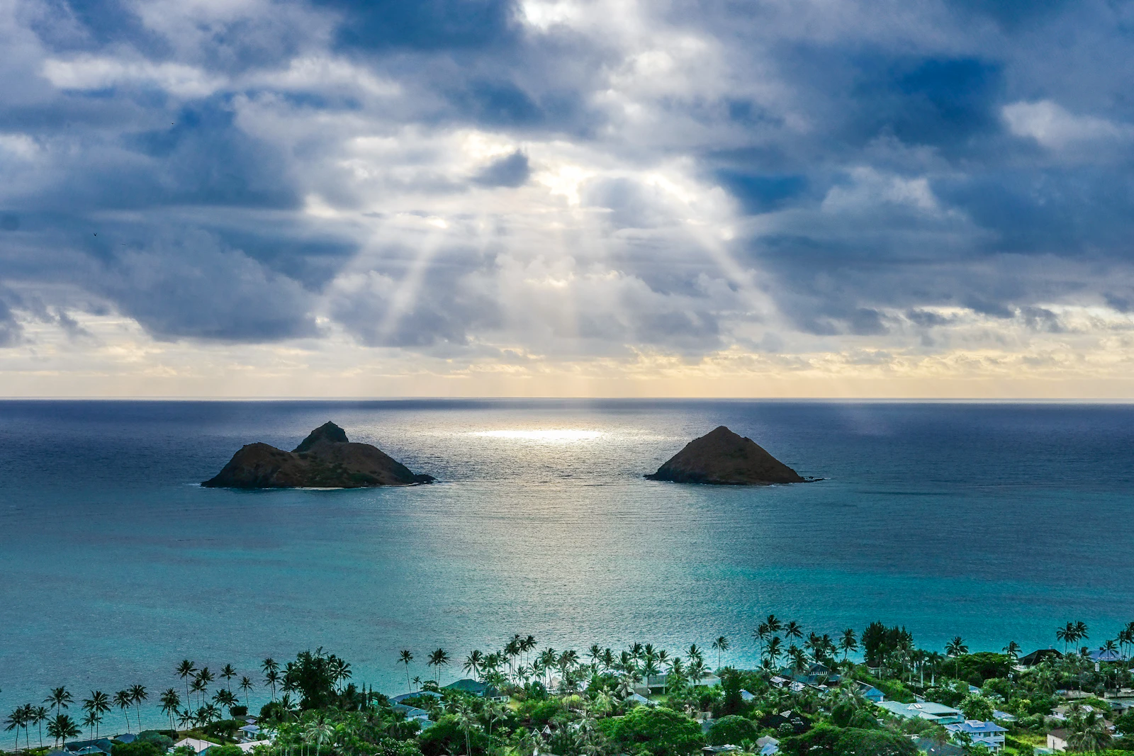 Lihue, Hawaii photo 13 by Amanda Phung