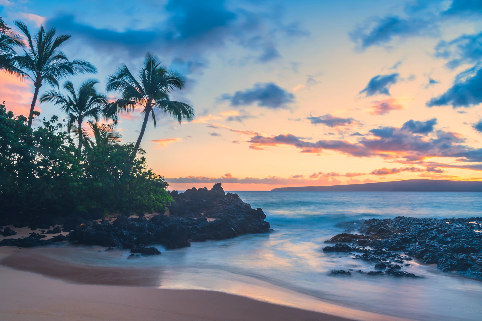 Lihue, Hawaii photo 4 by Ganapathy Kumar
