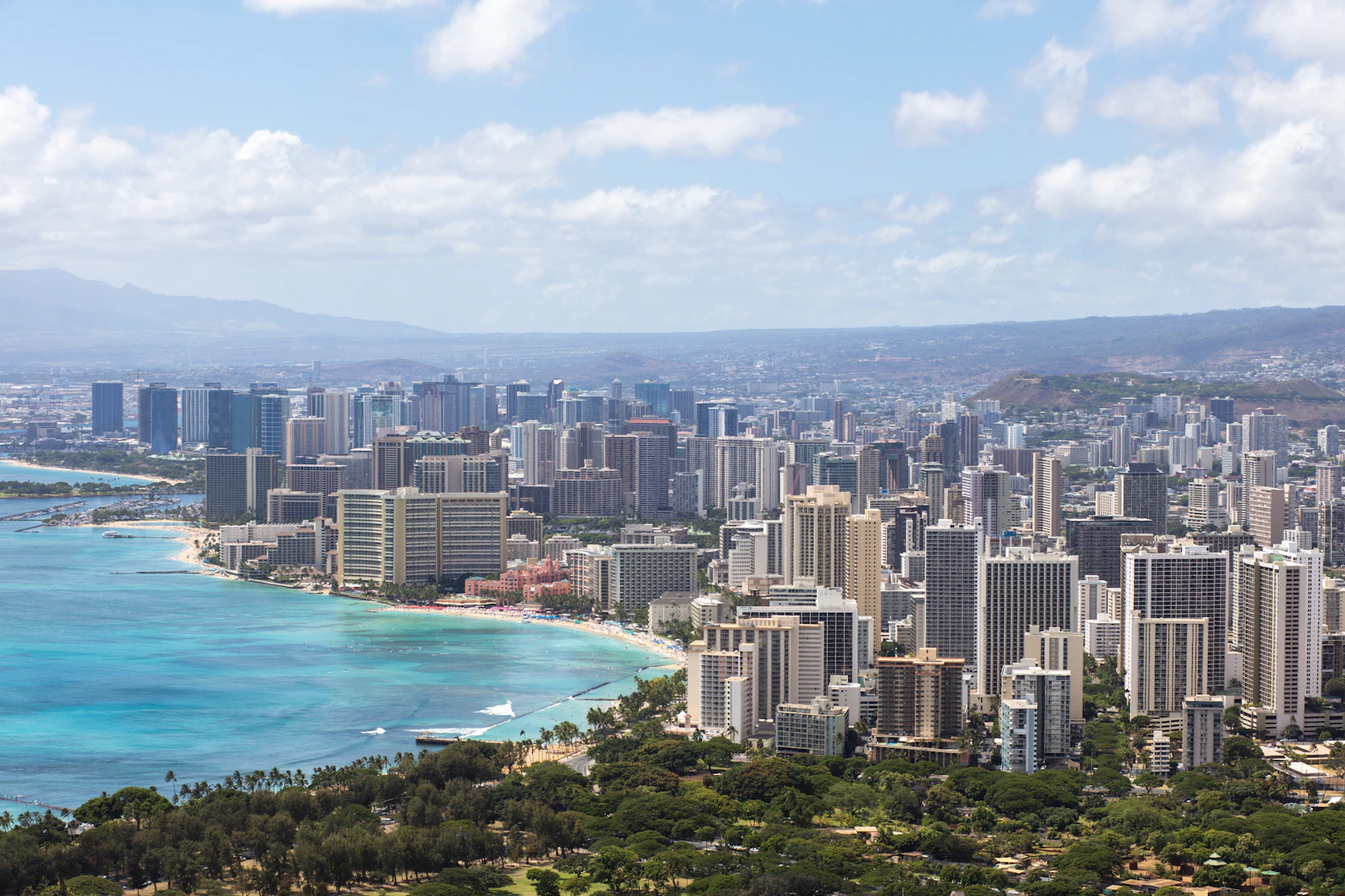 Lihue, Hawaii photo 26 by Daniel Lee