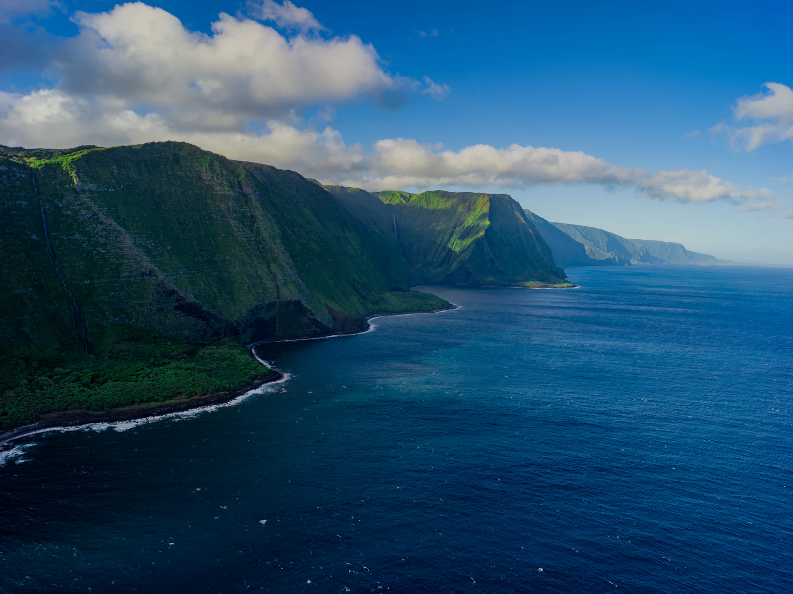Lihue, Hawaii photo 23 by Scott Szarapka