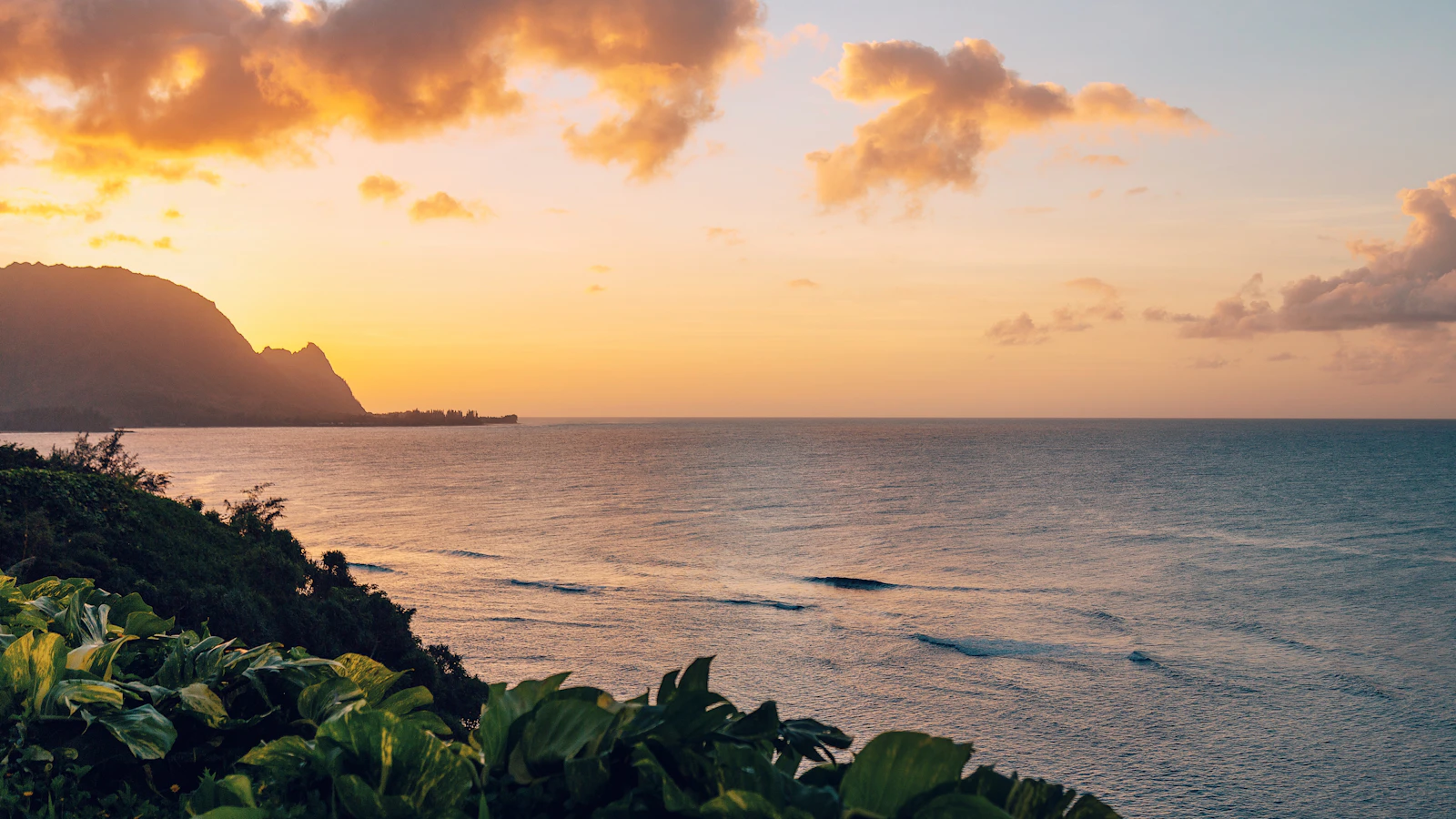 Lihue, Hawaii photo 21 by Sebastien Gabriel