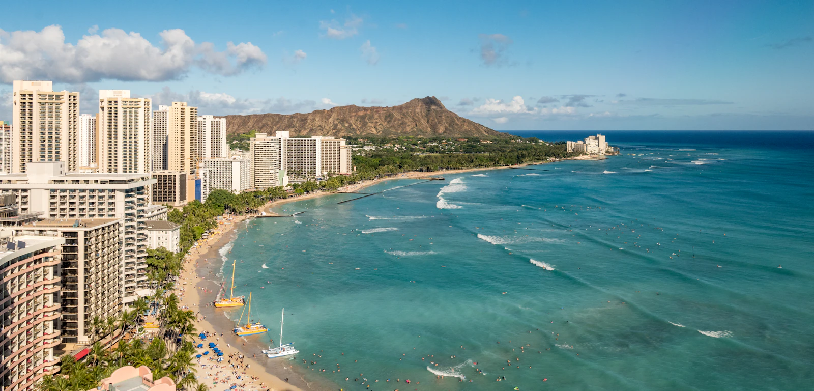 Lihue, Hawaii photo 5 by AussieActive
