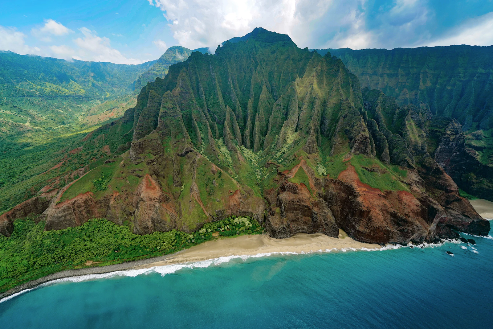 Lihue, Hawaii photo 6 by J dG