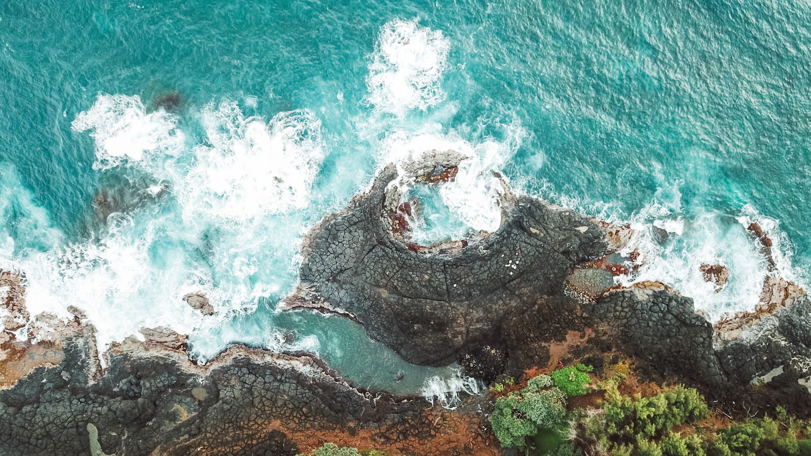 Princeville, Hawaii photo 20 by Justin Aikin