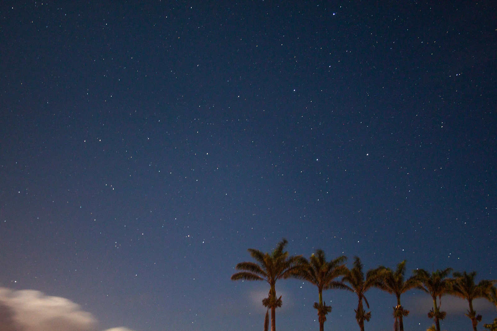 Princeville, Hawaii photo 14 by Josh Williams