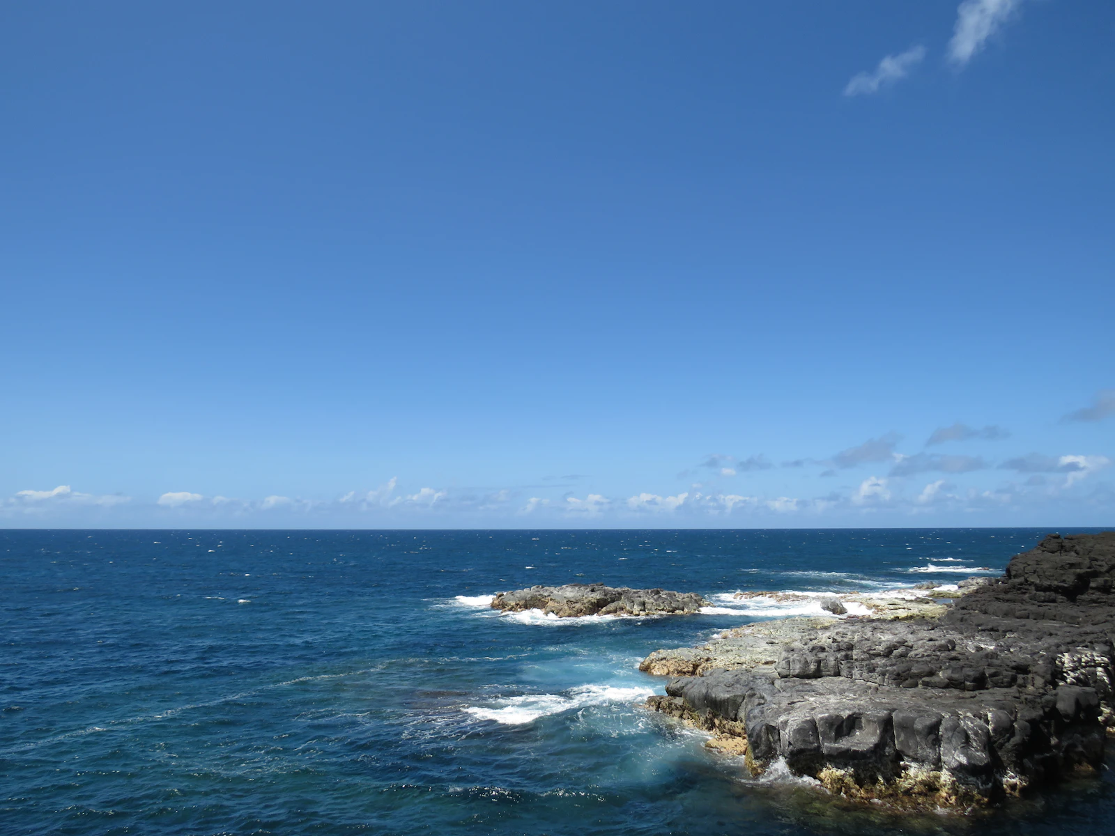 Princeville, Hawaii photo 5 by David Lang