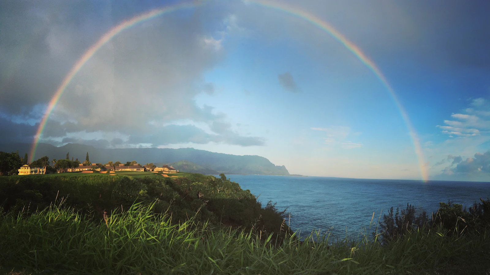 Princeville, Hawaii photo 8 by Natalie Fewell