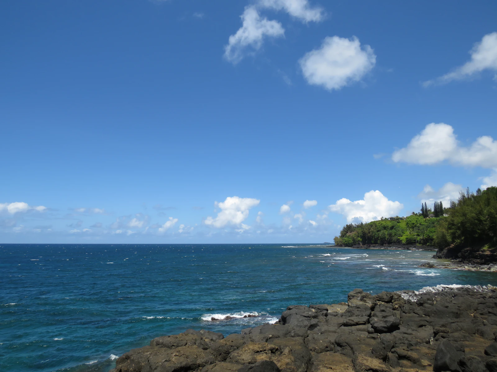 Princeville, Hawaii photo 13 by David Lang
