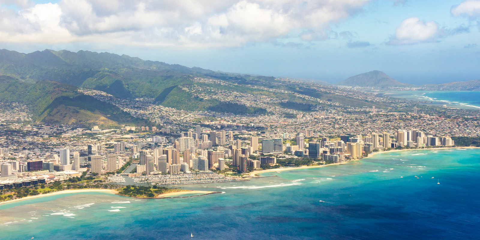 Wailea, Hawaii photo 24 by Jakob Kim
