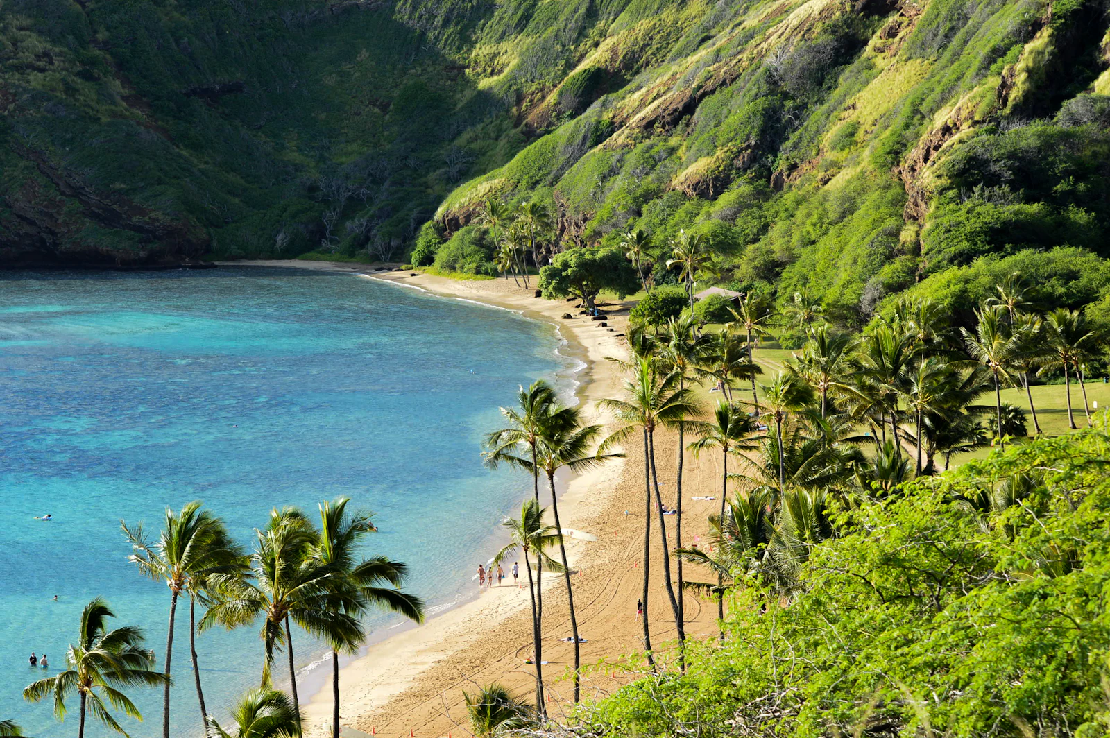 Wailea, Hawaii photo 15 by Myriam Grrdz