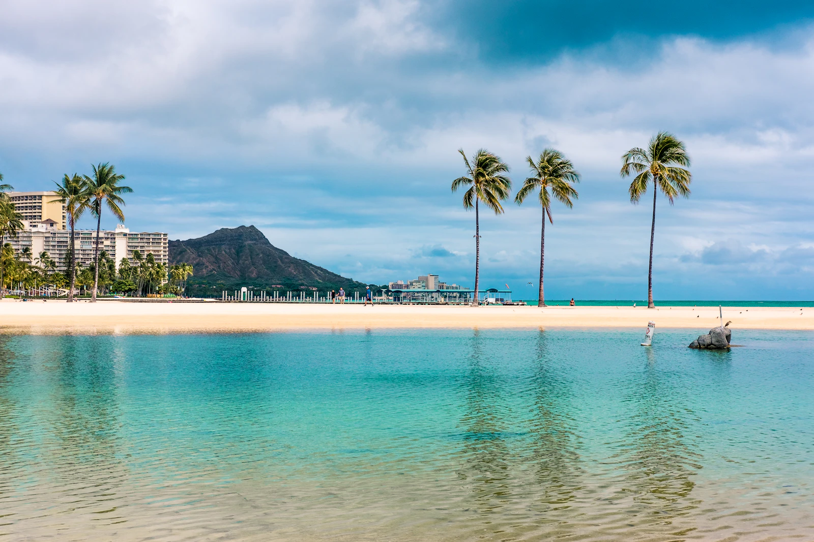 Wailea, Hawaii photo 18 by Amanda Phung