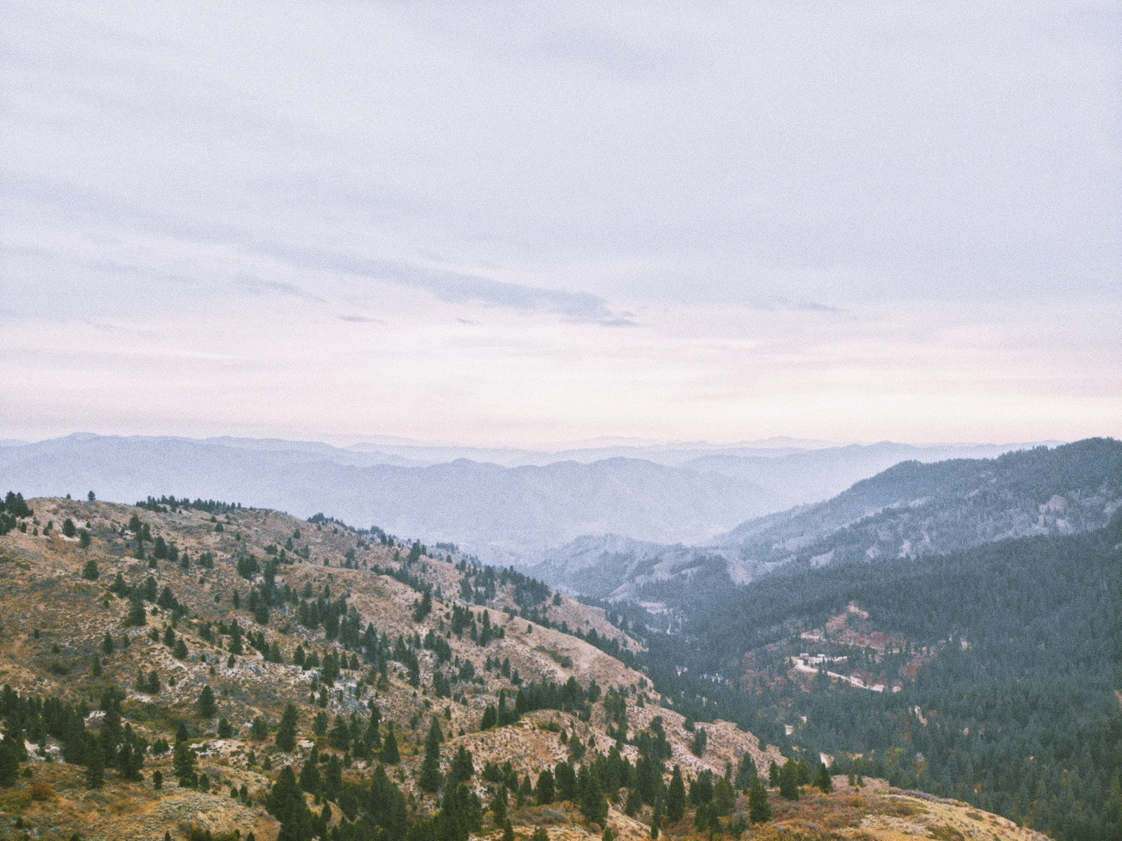 Boise, Idaho photo 20 by Jay Miller