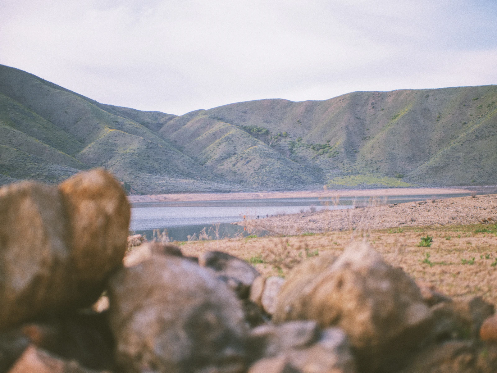 Boise, Idaho photo 24 by Jay Miller