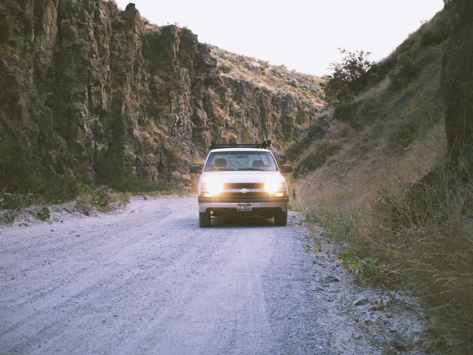 Boise, Idaho photo 28 by Jay Miller