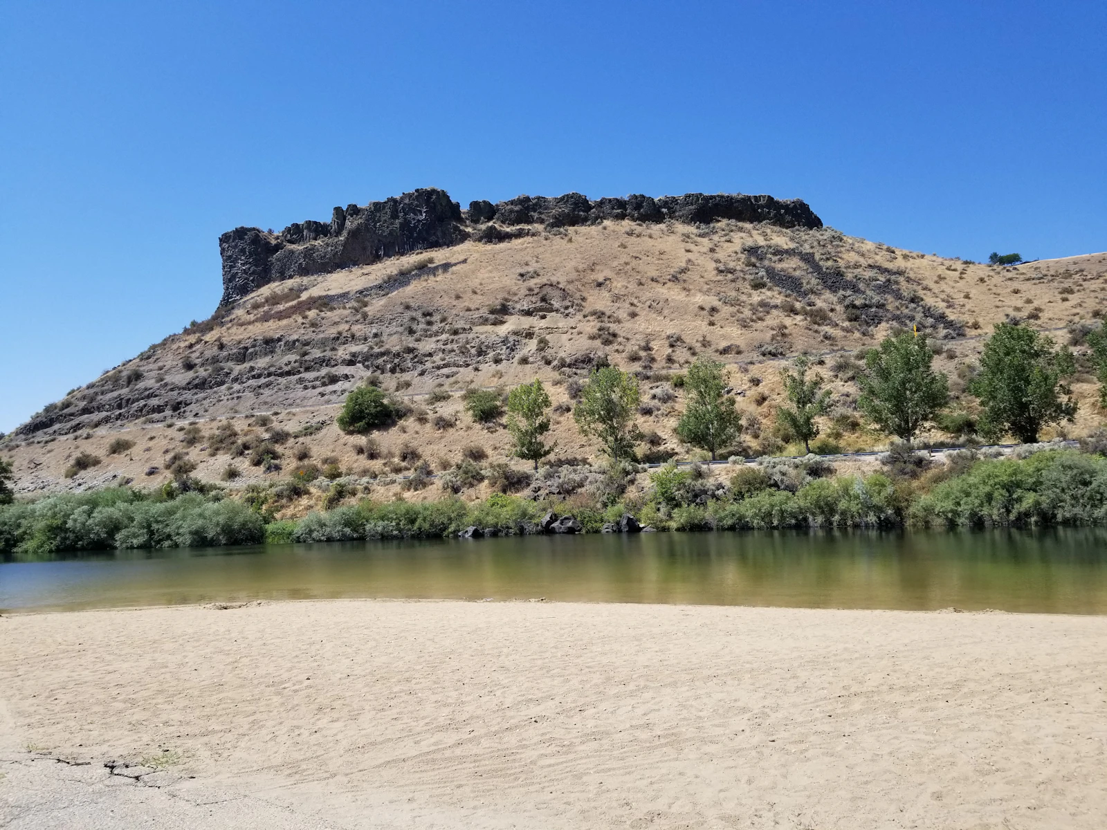 Boise, Idaho photo 25 by Peter Robbins