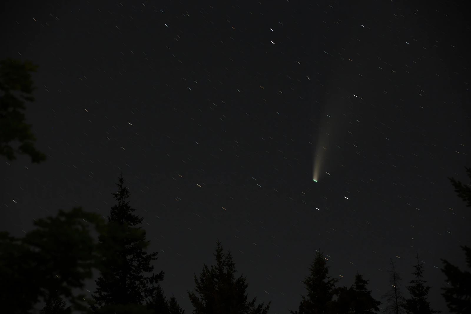 Coeur d'Alene, Idaho photo 15 by Jason Buscema
