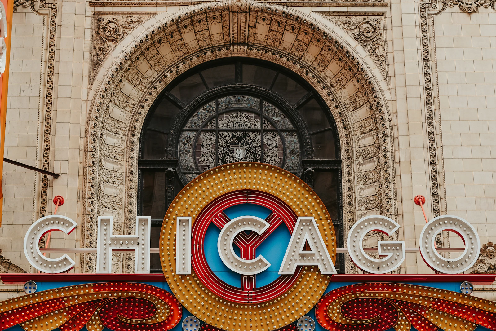 Chicago, Illinois photo 15 by Tim Gouw