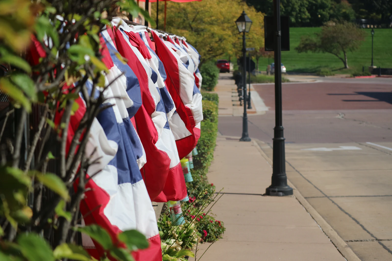 Galena, Illinois photo 6 by Vincent Y @USA
