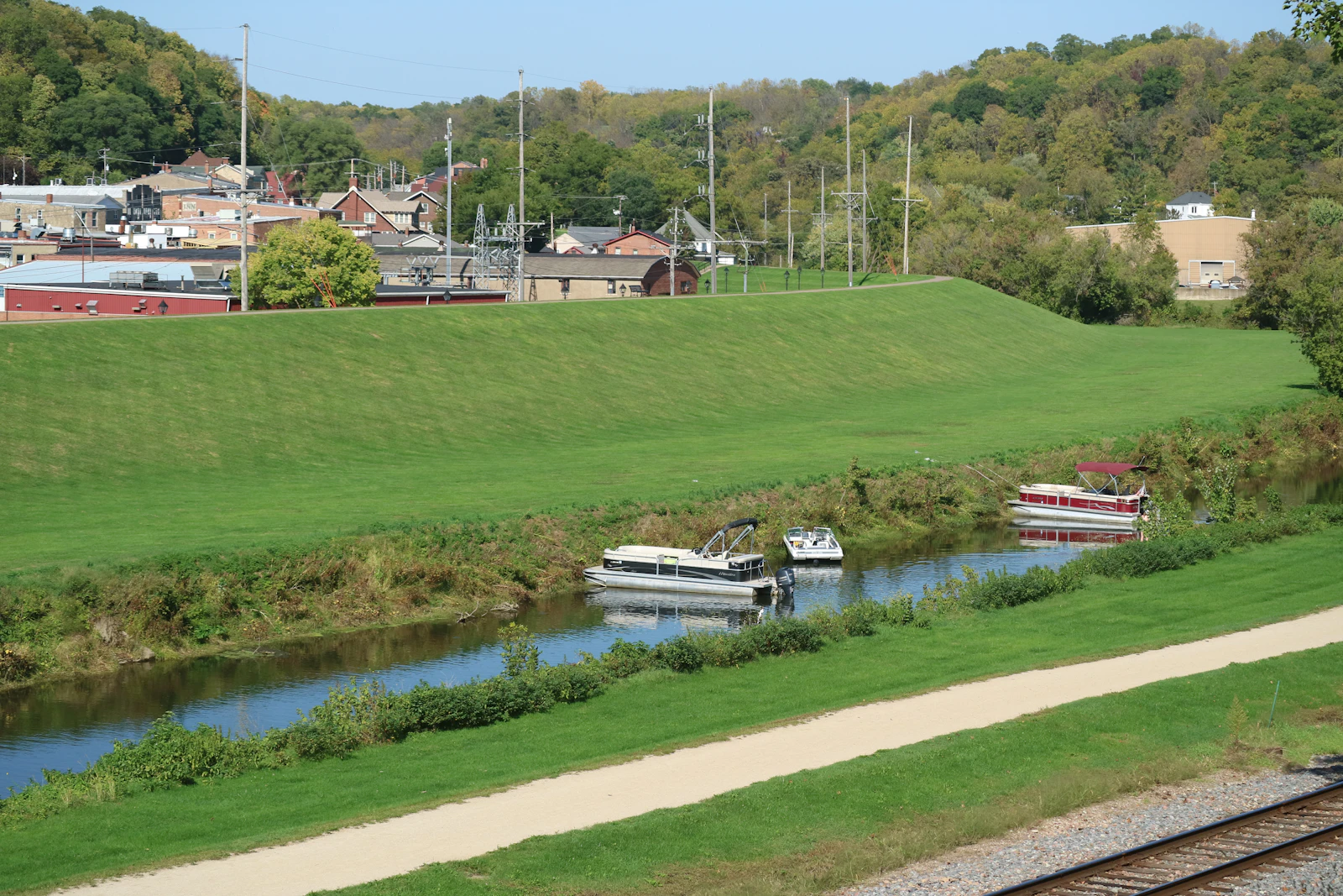 Galena, Illinois photo 4 by Vincent Y @USA