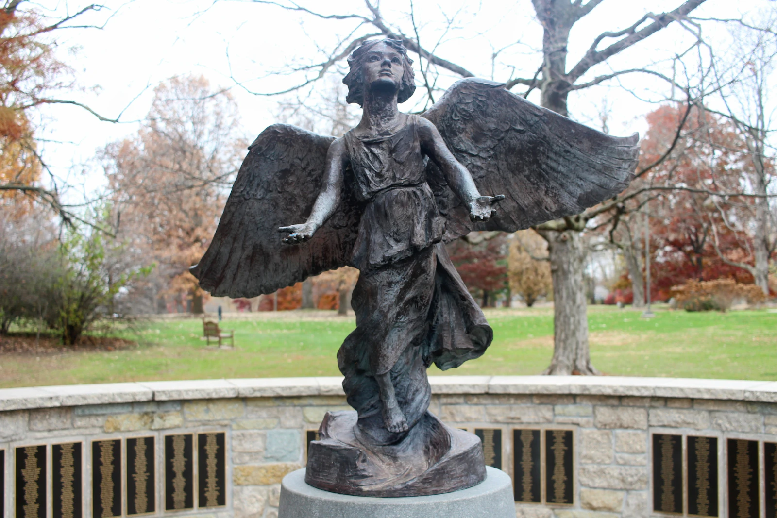 Springfield, Illinois photo 8 by Cesar Andriola