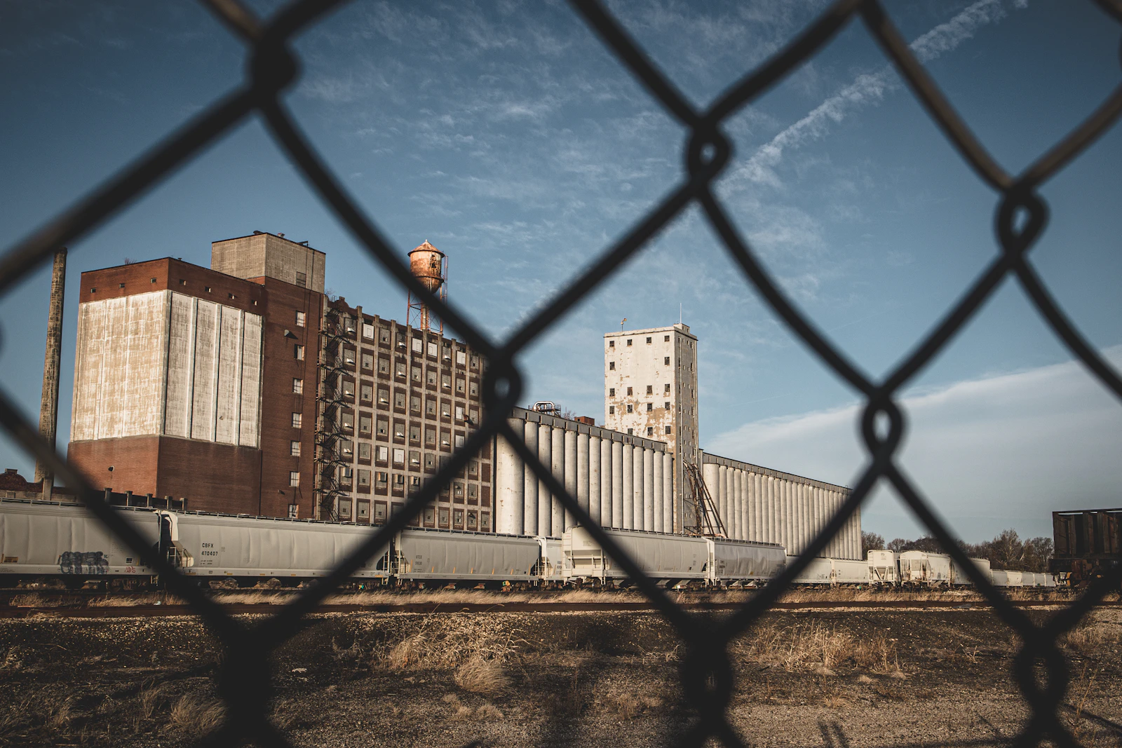 Springfield, Illinois photo 5 by Adam Sprouse
