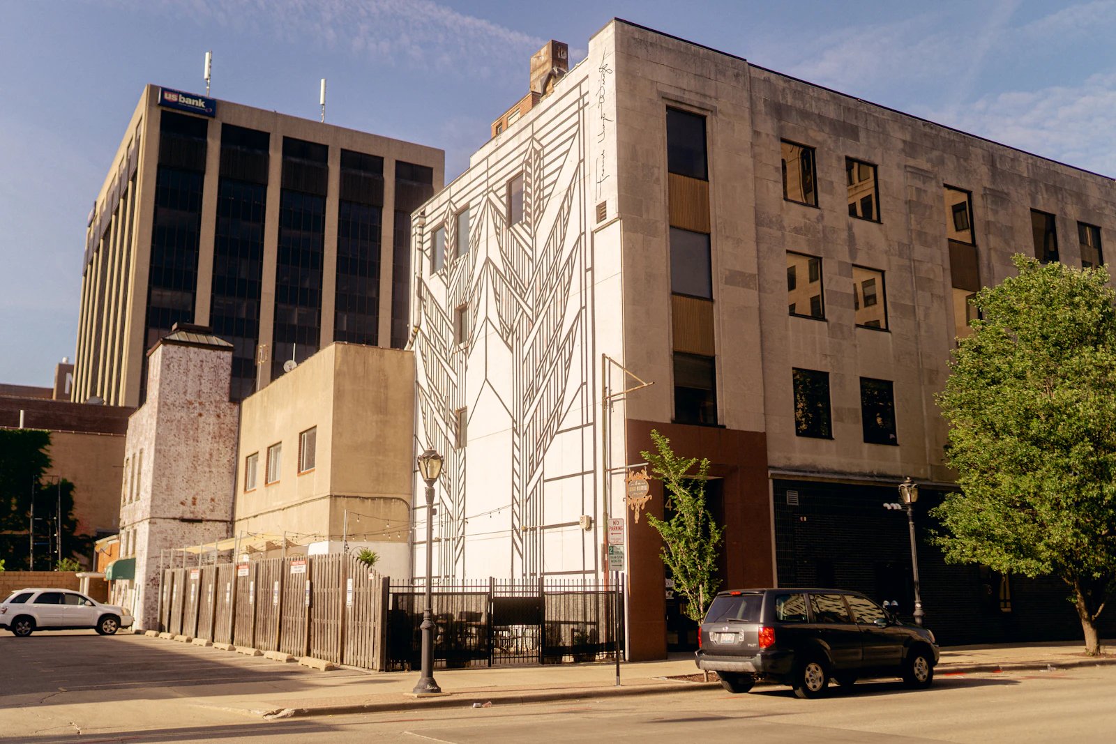 Springfield, Illinois photo 3 by 1981 Digital