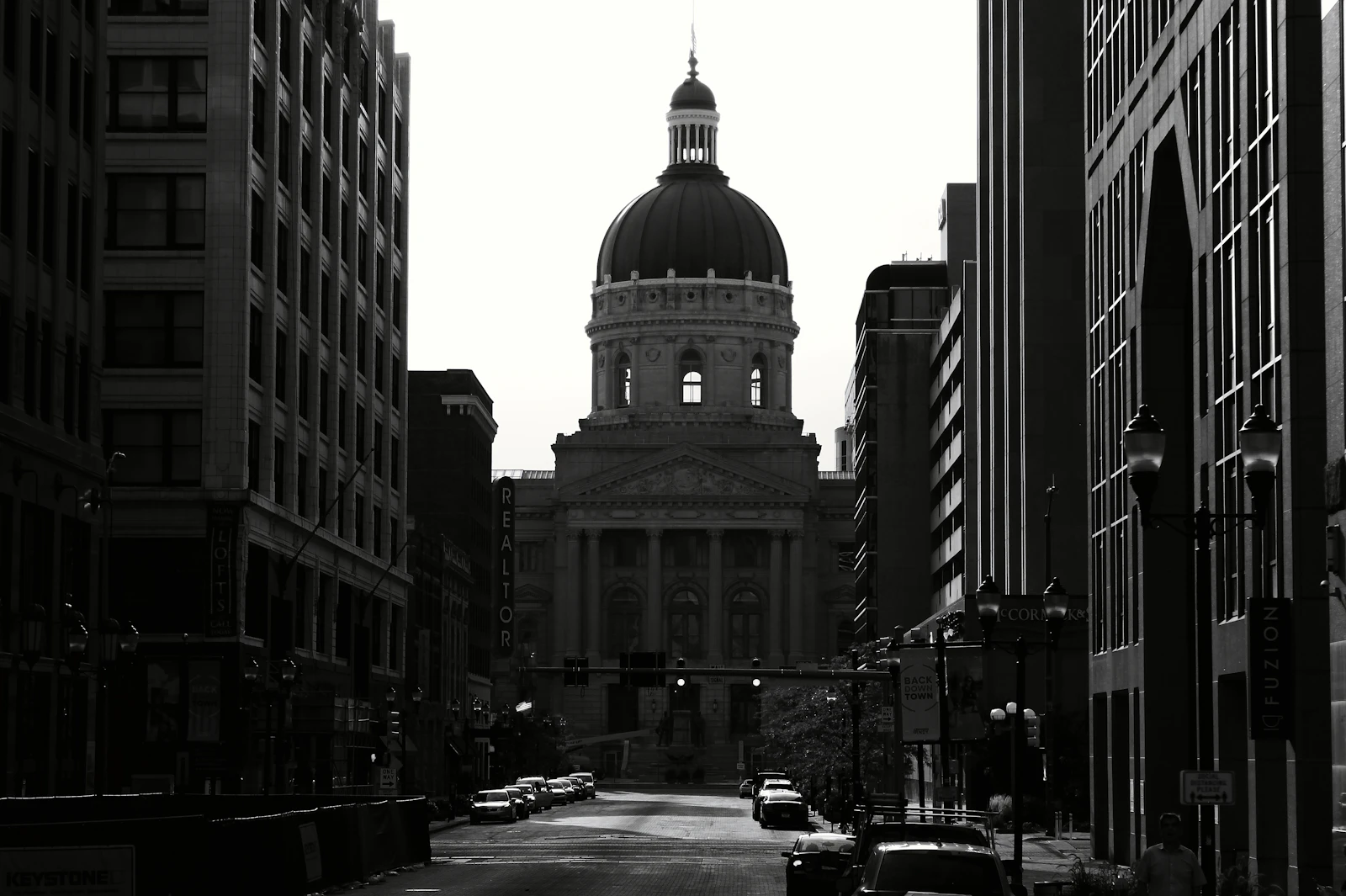 Indianapolis, Indiana photo 27 by Mr. Great Heart