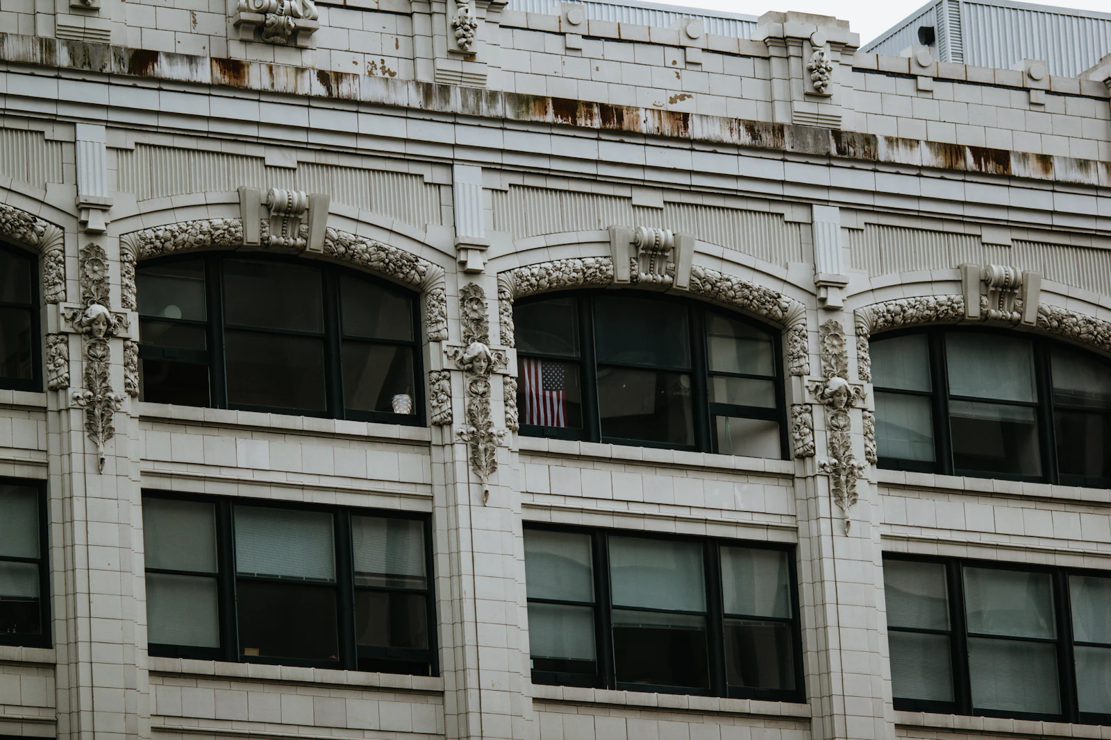 Indianapolis, Indiana photo 26 by Gabe Pierce