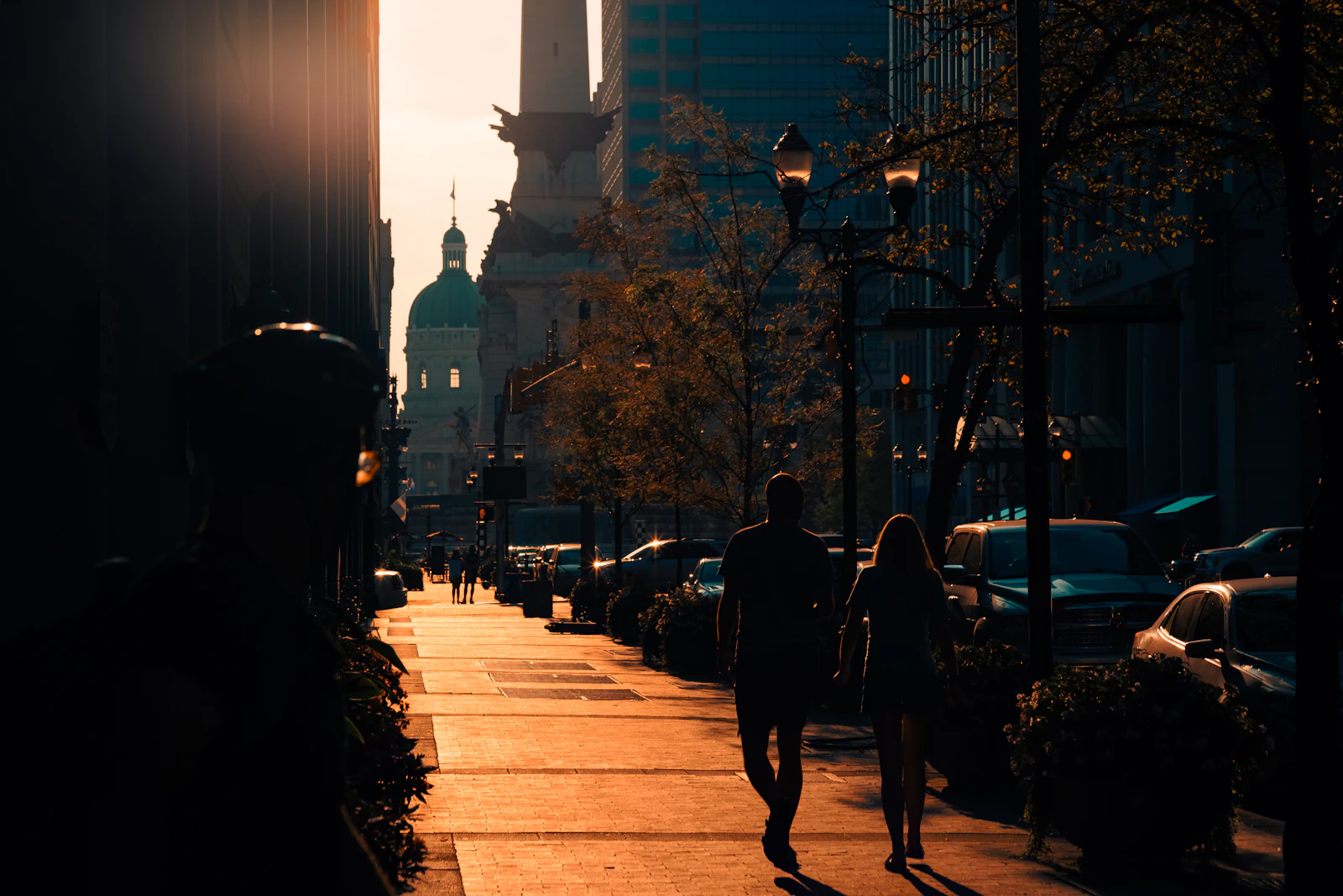 Indianapolis, Indiana photo 20 by Elijah Webster