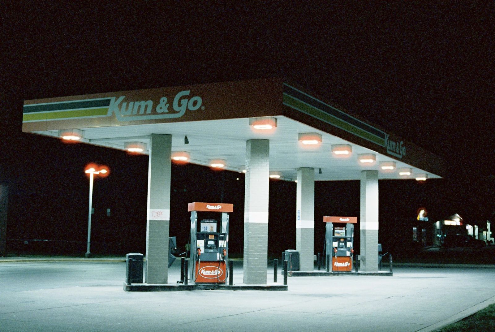 Des Moines, Iowa photo 30 by Vu Bui