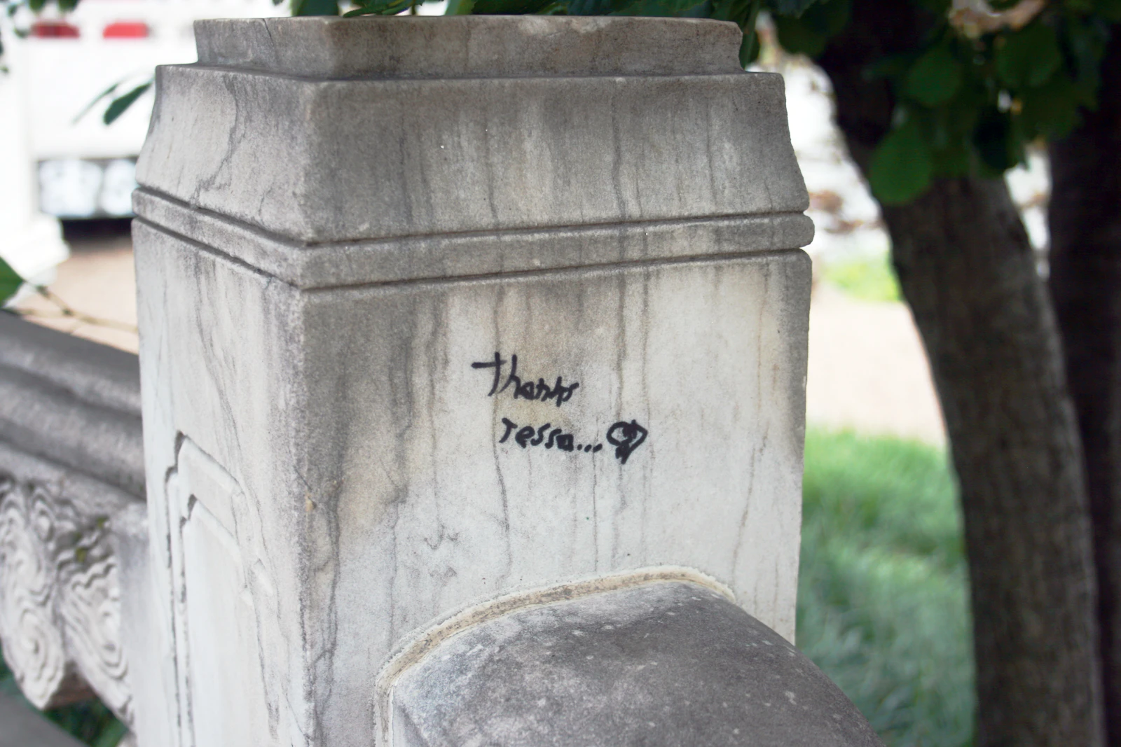 Des Moines, Iowa photo 28 by Lindsy Brown
