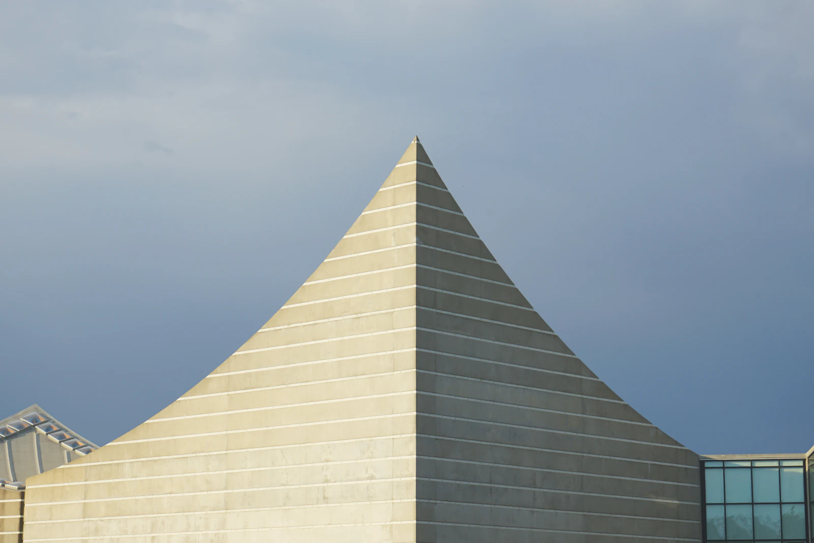 Wichita, Kansas photo 21 by Andrew Cruz