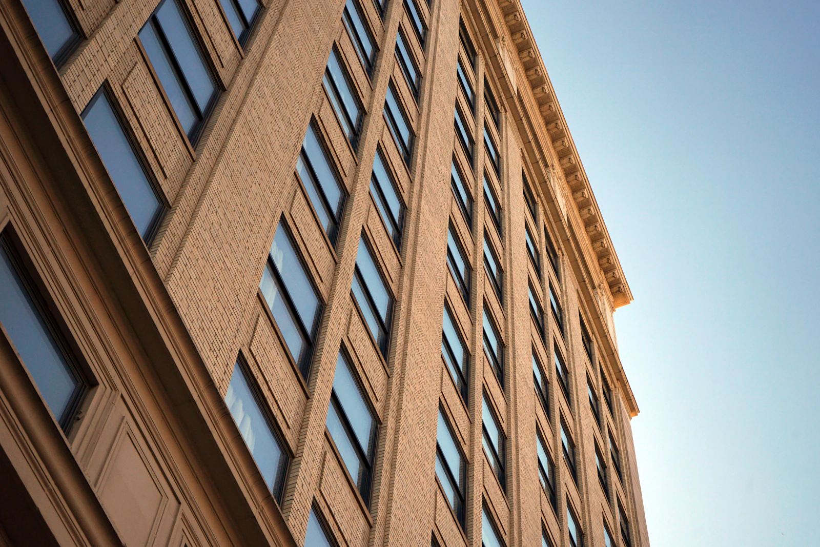 Wichita, Kansas photo 28 by Andrew Cruz