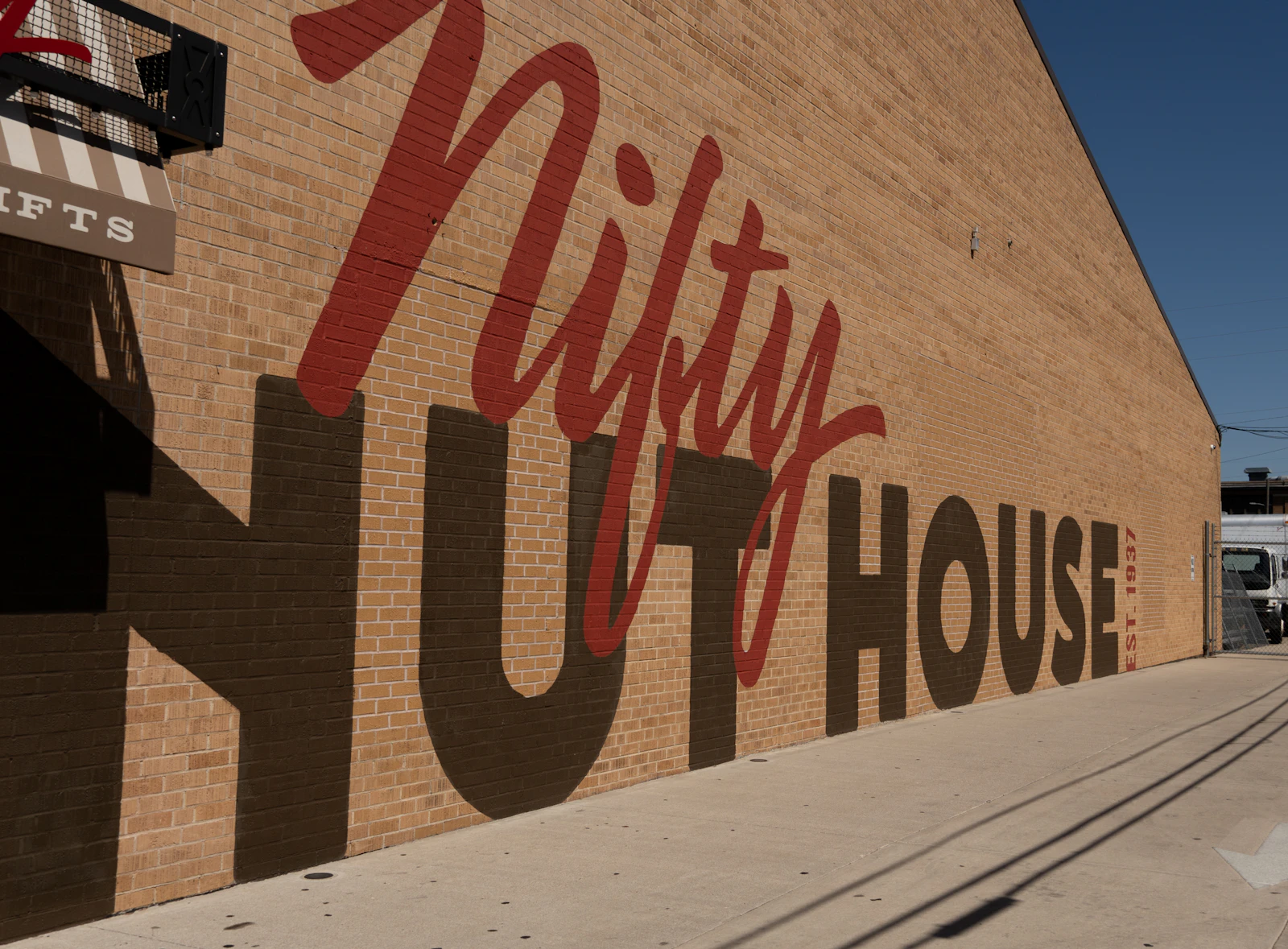Wichita, Kansas photo 20 by Garrett Vogele
