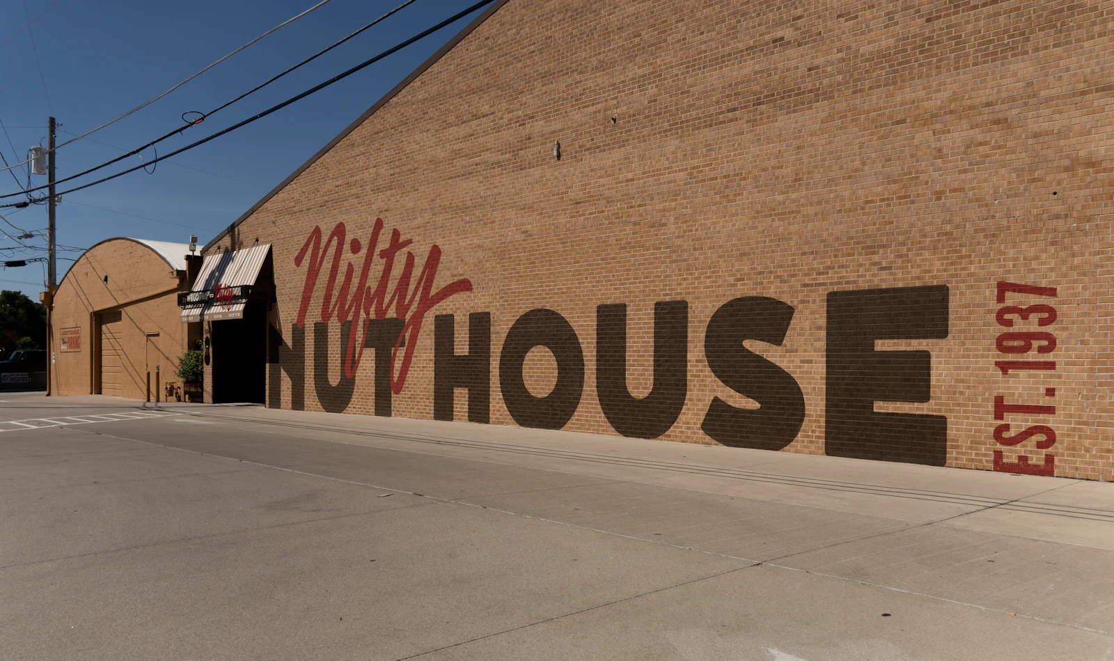 Wichita, Kansas photo 24 by Garrett Vogele