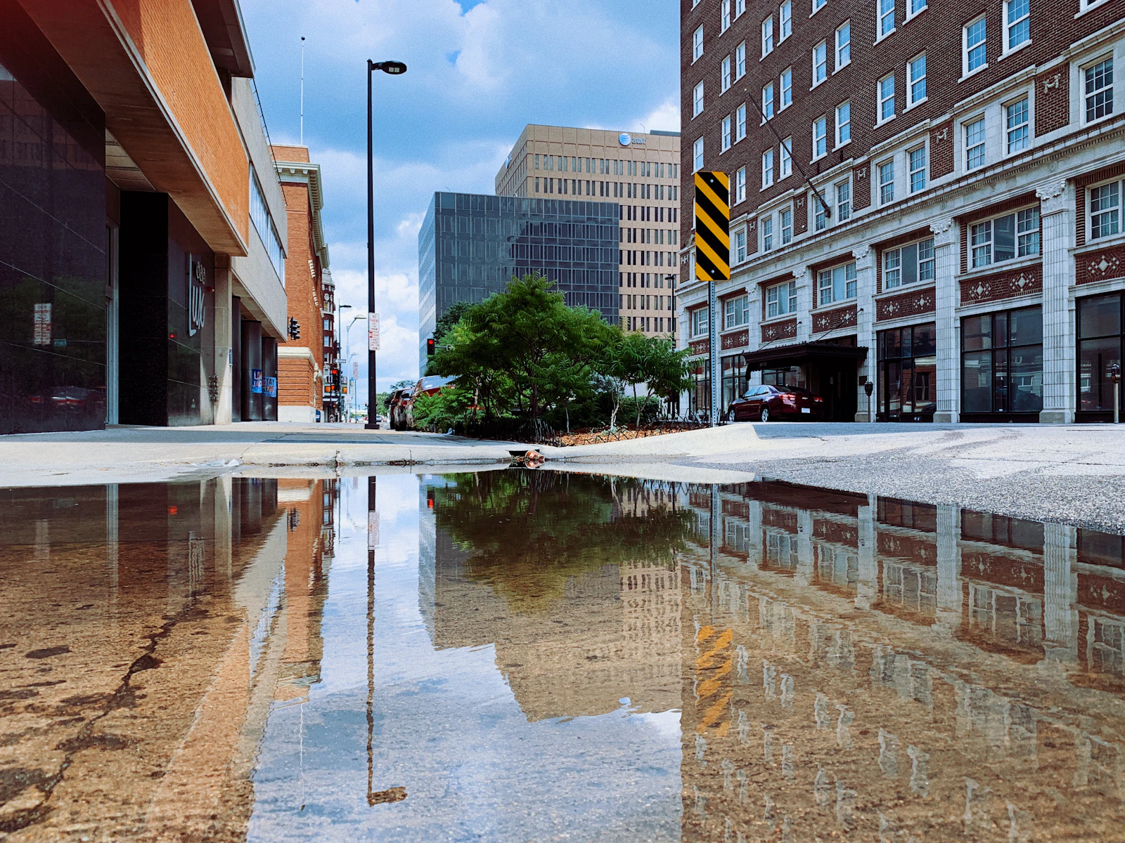 Wichita, Kansas photo 23 by Tommy Bond