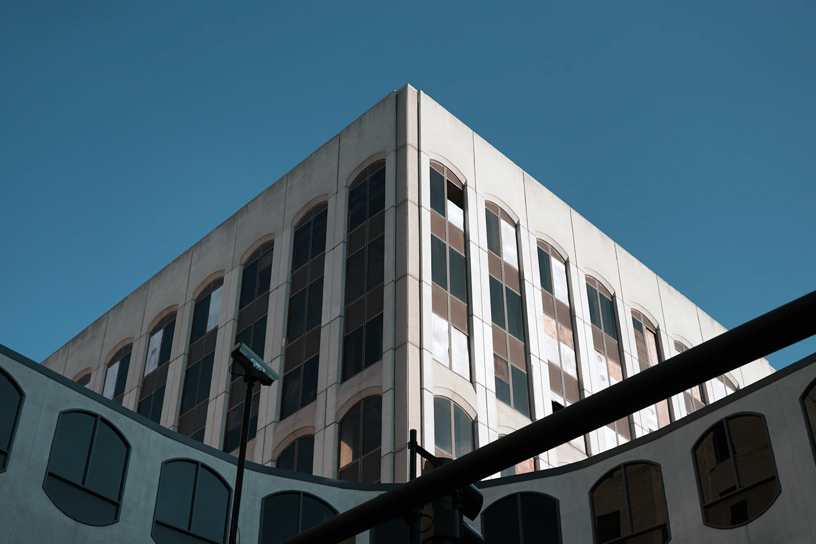Wichita, Kansas photo 25 by Andrew Cruz