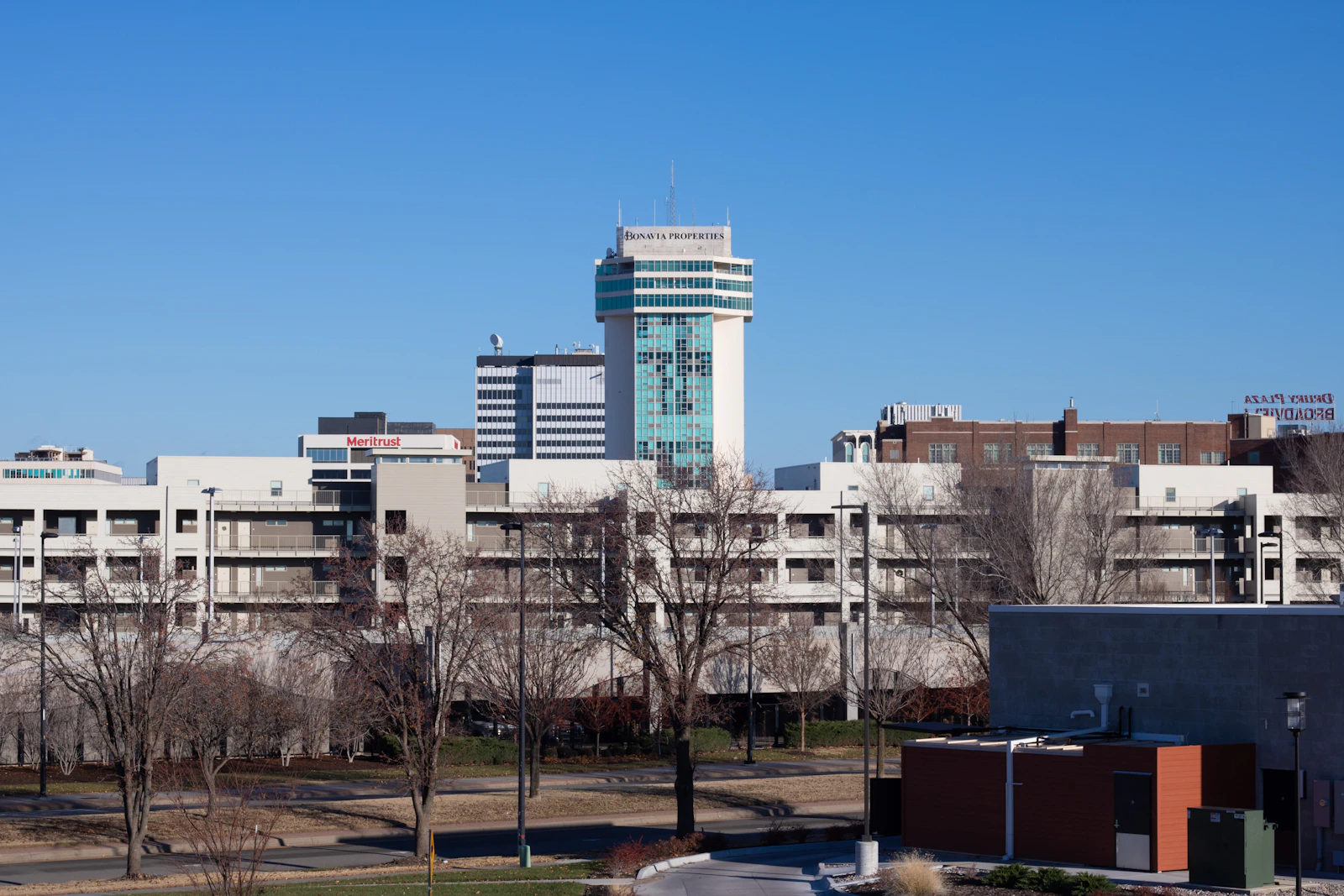 Wichita, Kansas photo 16 by Samuel Myles