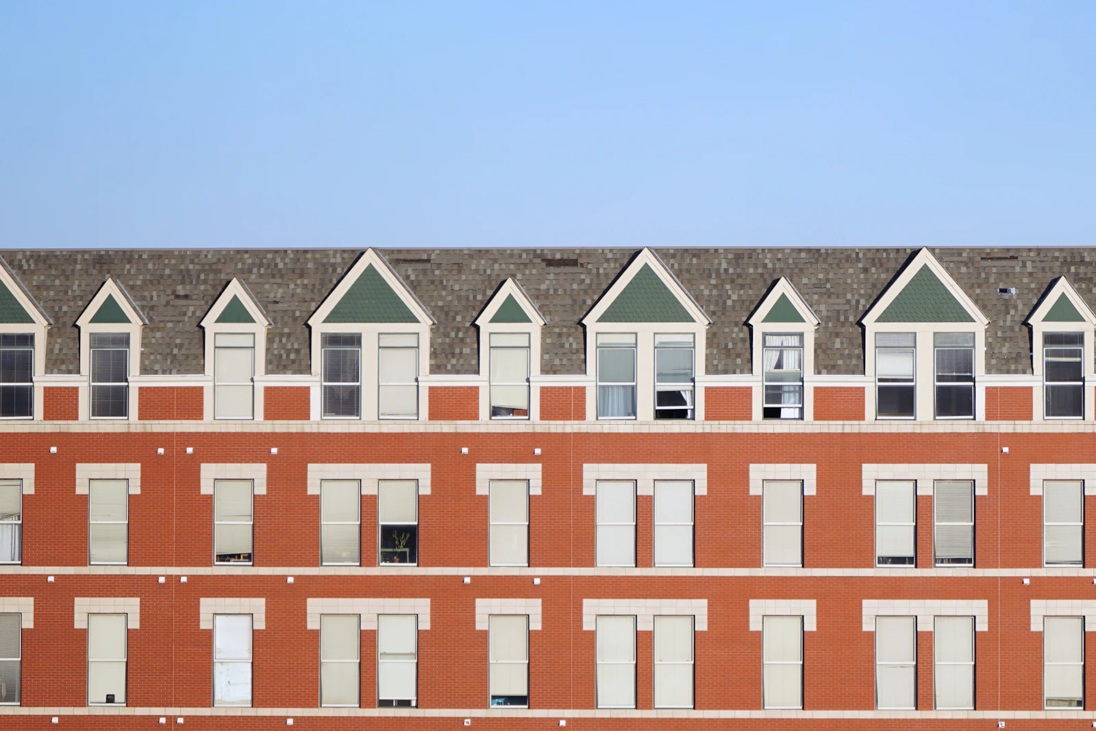 Wichita, Kansas photo 30 by Andrew Cruz