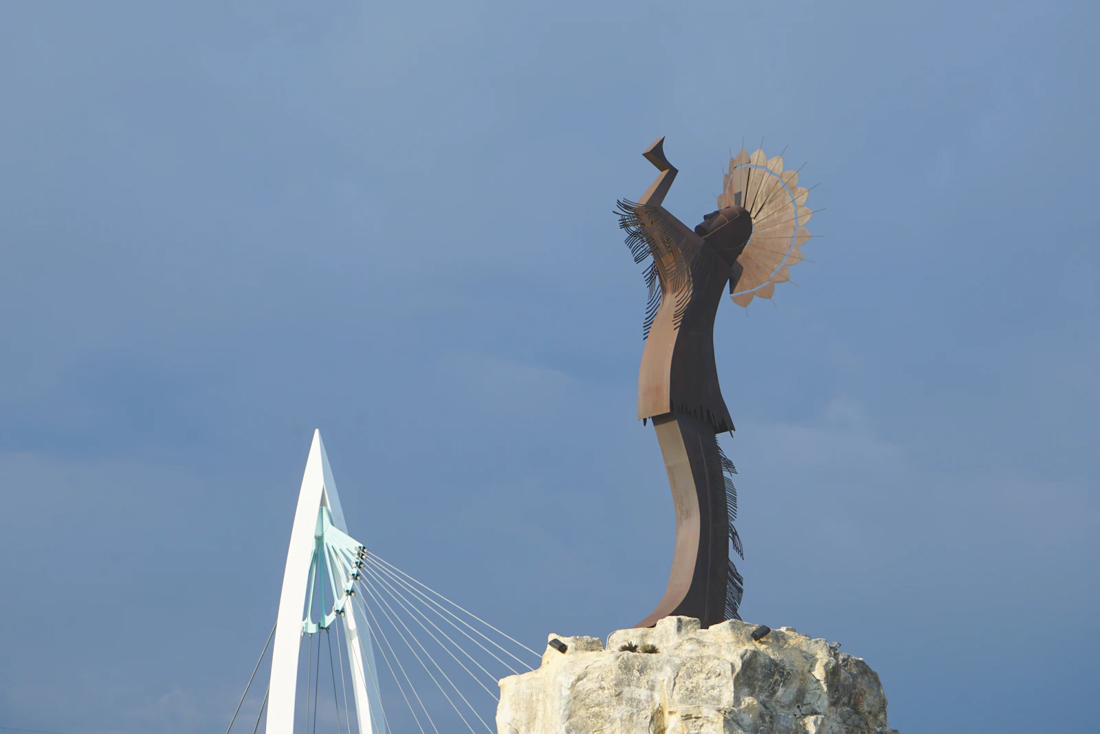 Wichita, Kansas photo 7 by Andrew Cruz