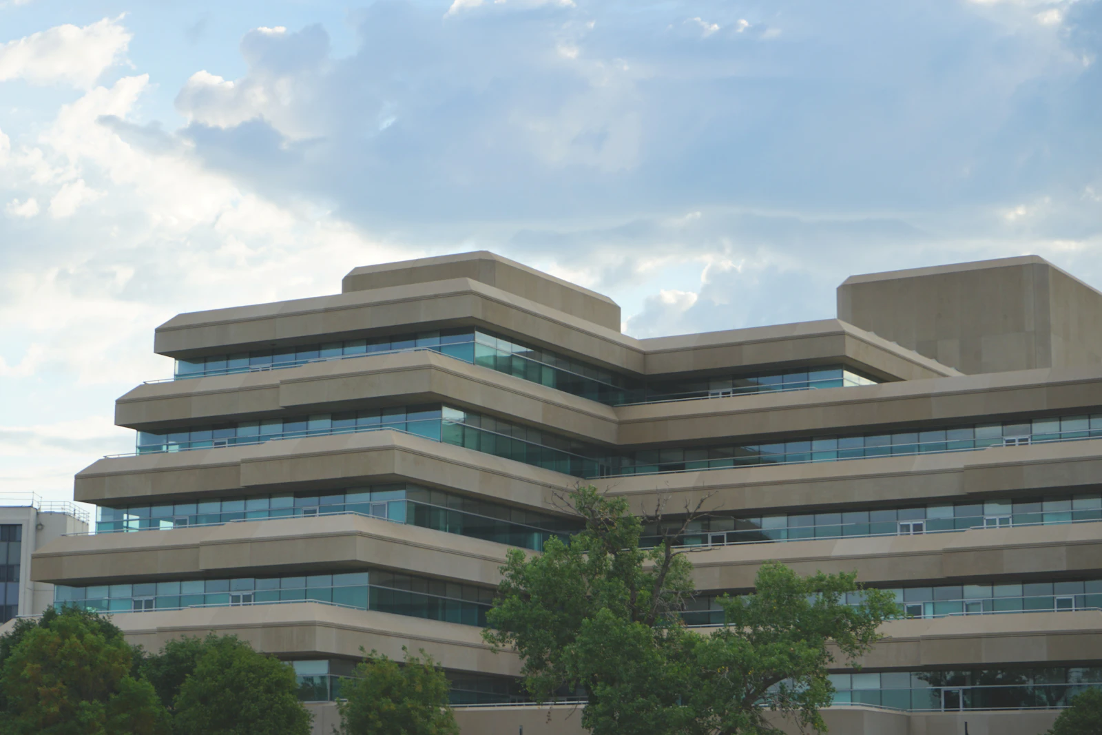 Wichita, Kansas photo 13 by Andrew Cruz