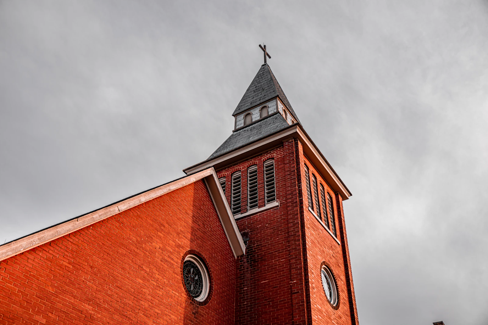 Bardstown, Kentucky travel photo