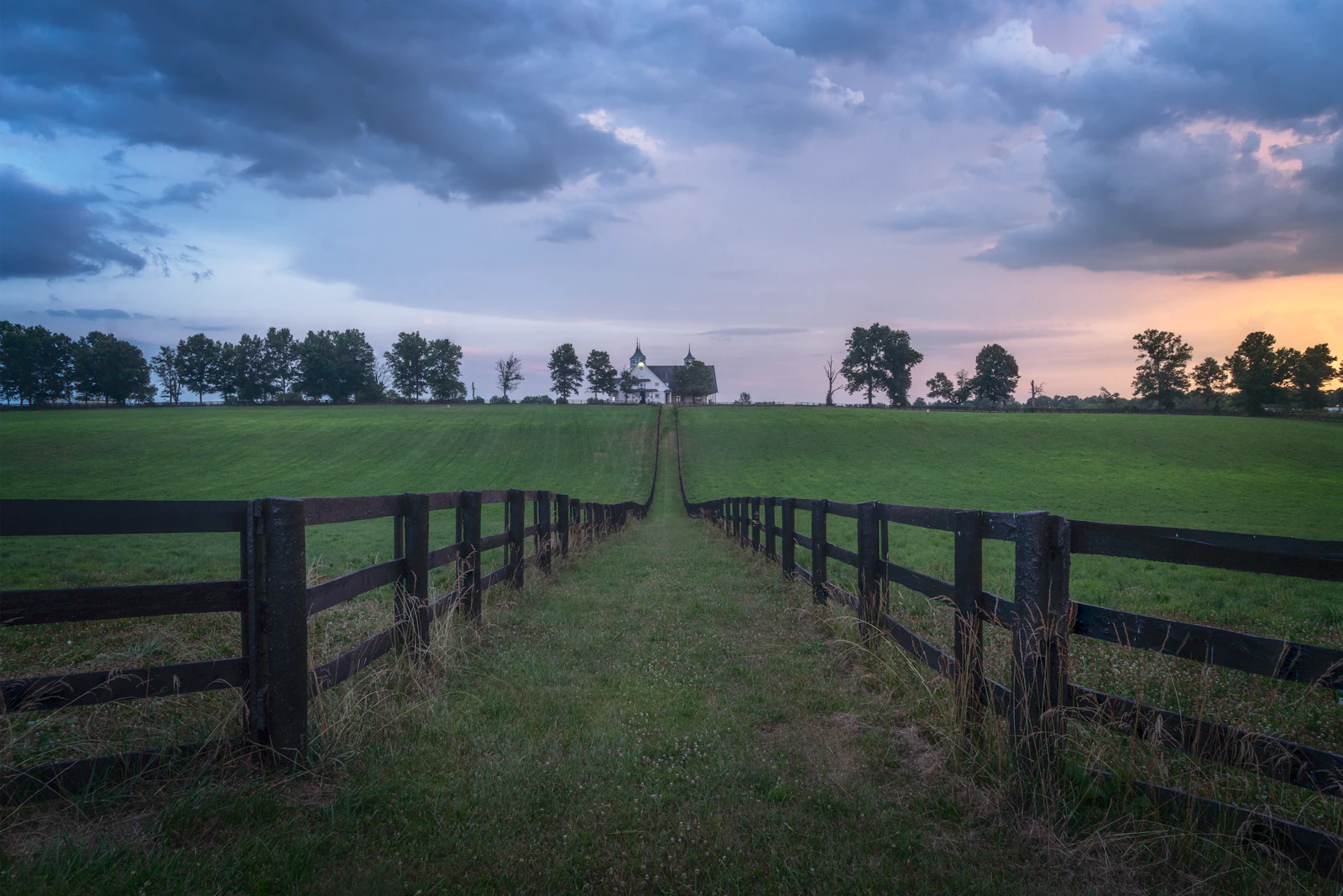 Lexington, Kentucky photo 1 by Intricate Explorer
