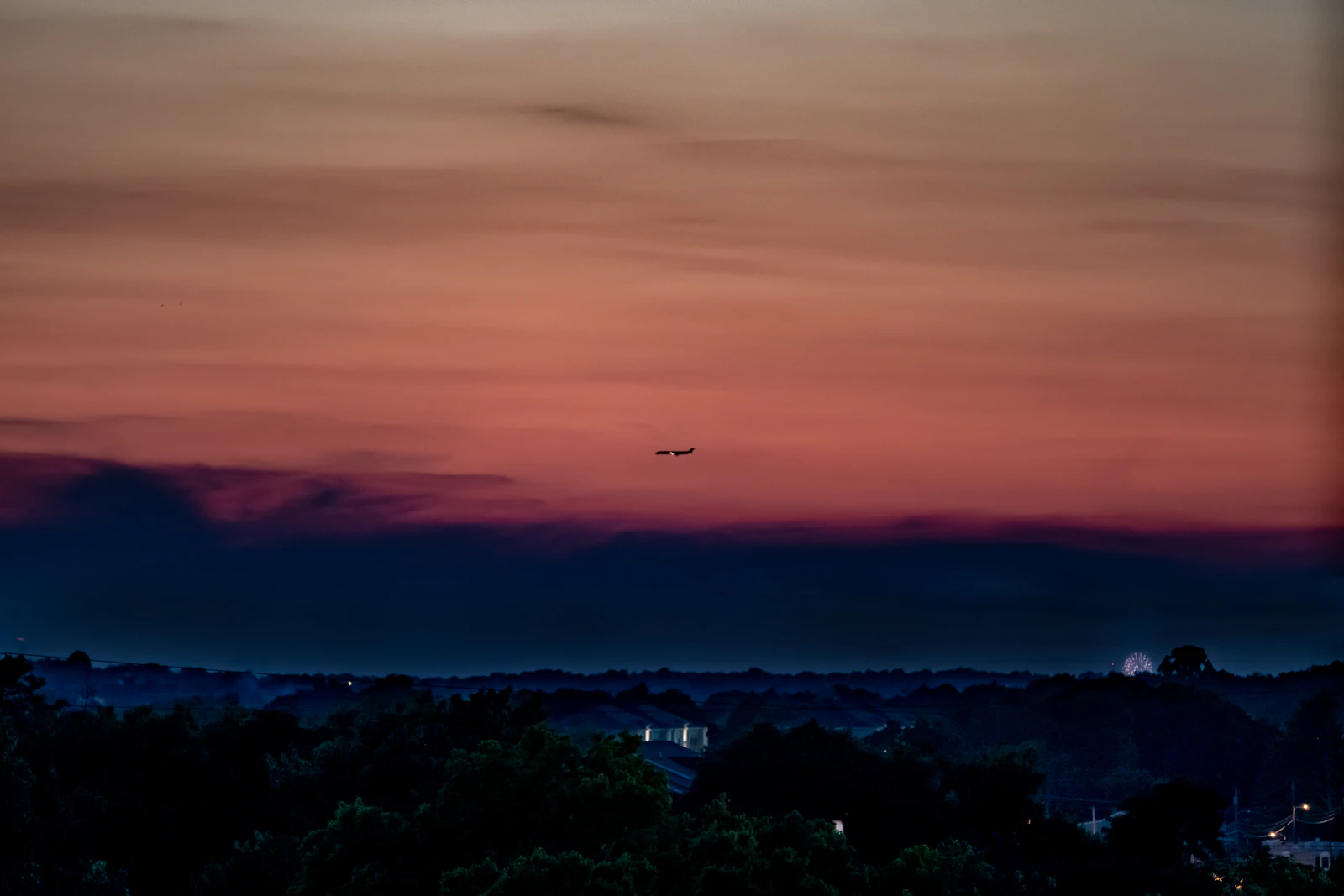 Lexington, Kentucky photo 12 by Cody Nottingham