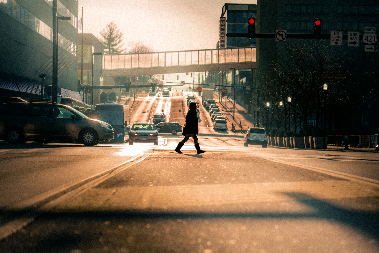 Lexington, Kentucky photo 15 by Cody Nottingham