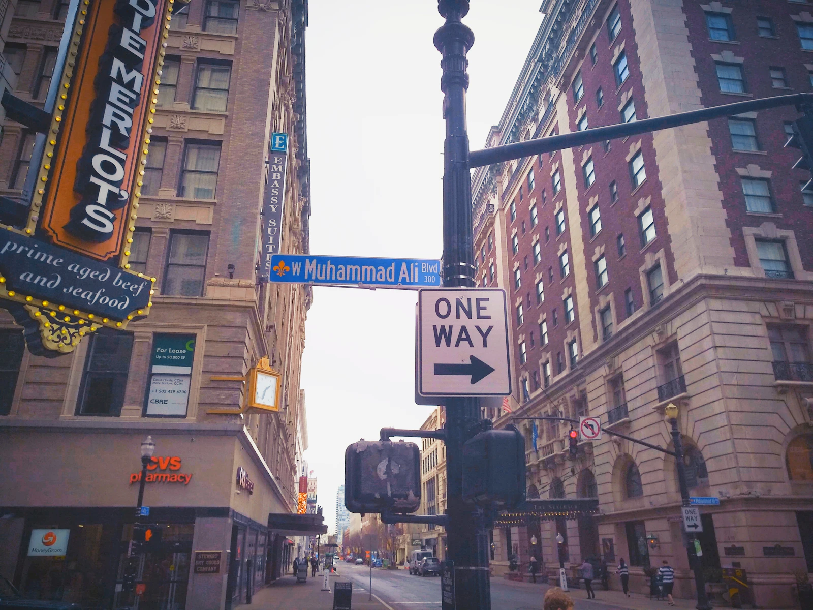 Louisville, Kentucky photo 7 by Karthik R