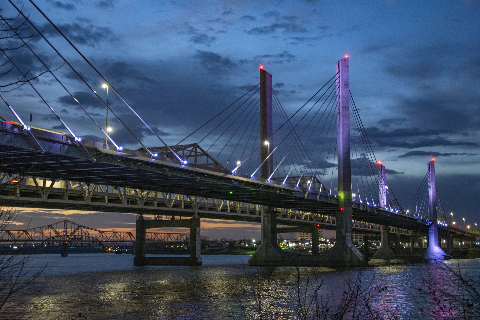 Louisville, Kentucky photo 6 by Joshua Michaels