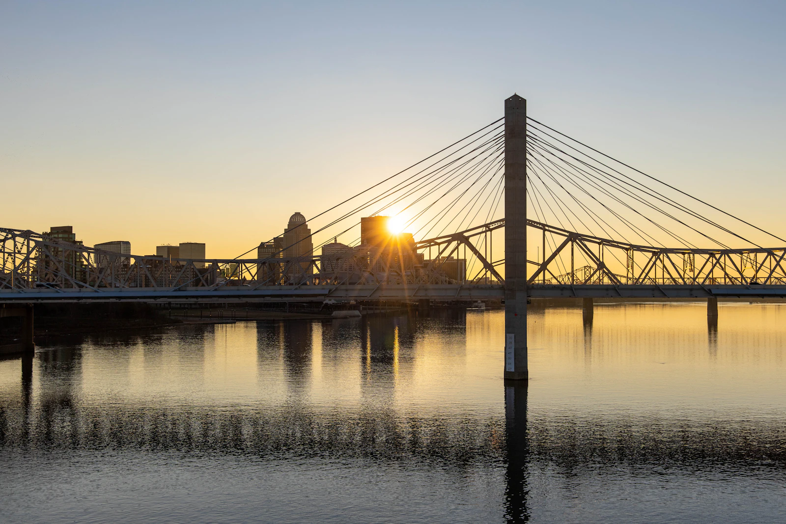 Louisville, Kentucky photo 1 by Miles Manwaring