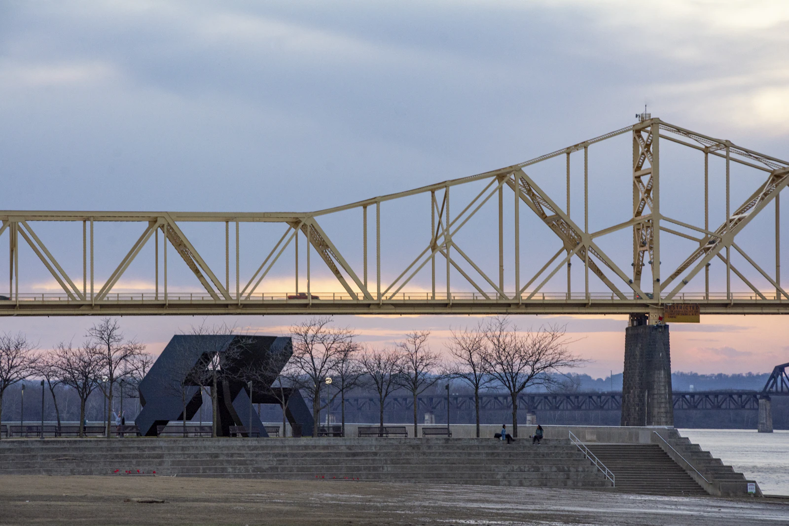 Louisville, Kentucky photo 14 by Joshua Michaels