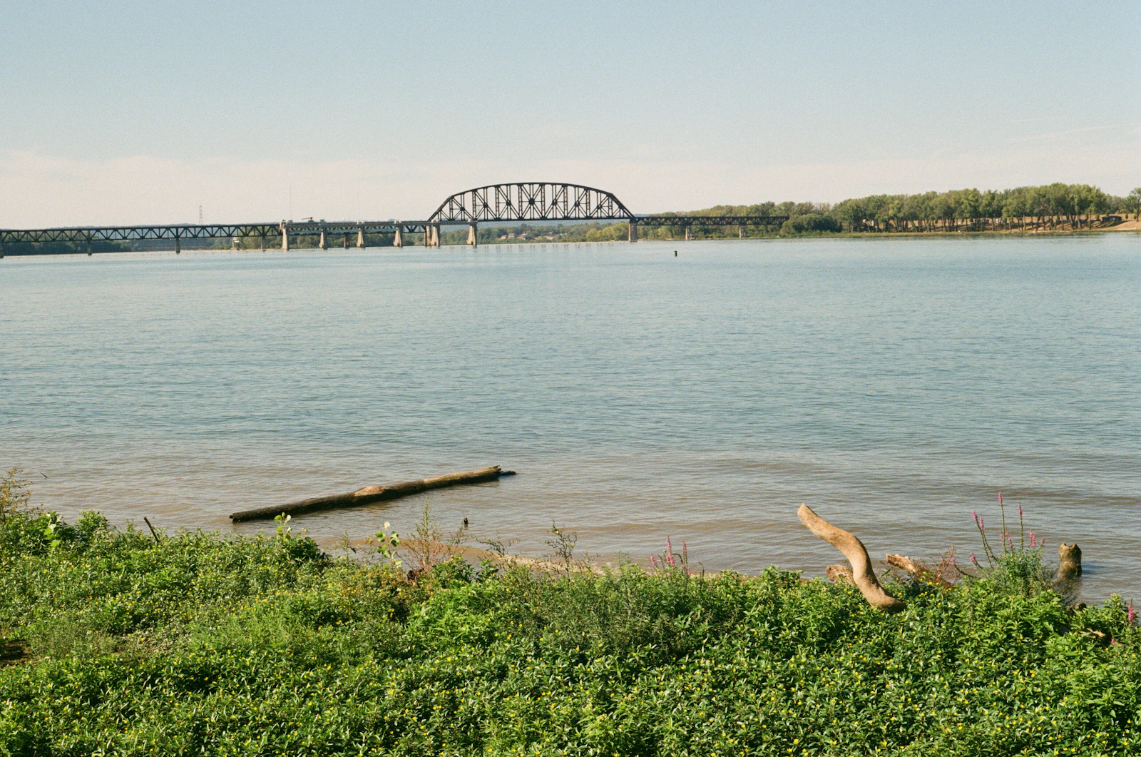 Louisville, Kentucky photo 15 by Emmy Gaddy